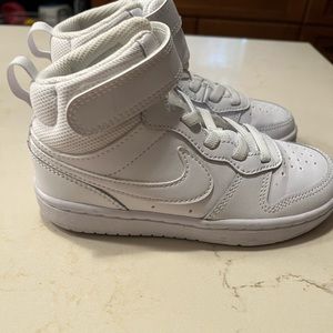 Nike Boys shoes